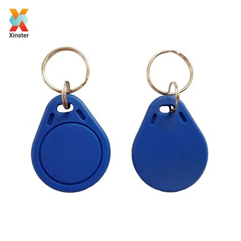 125khz rfid transponder tags|key rfid 125khz rewritable.